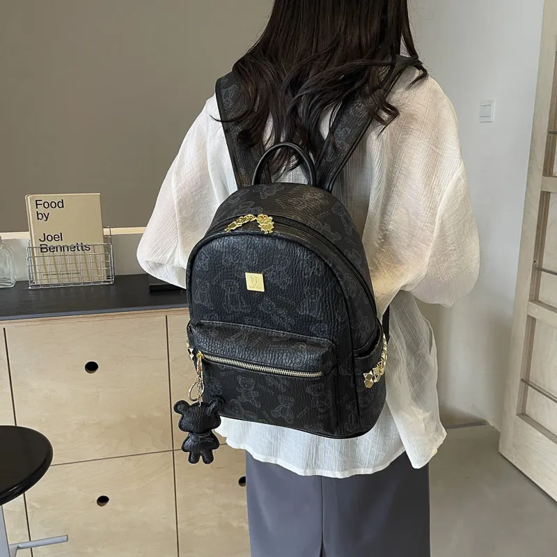 OTA Backpacks-57