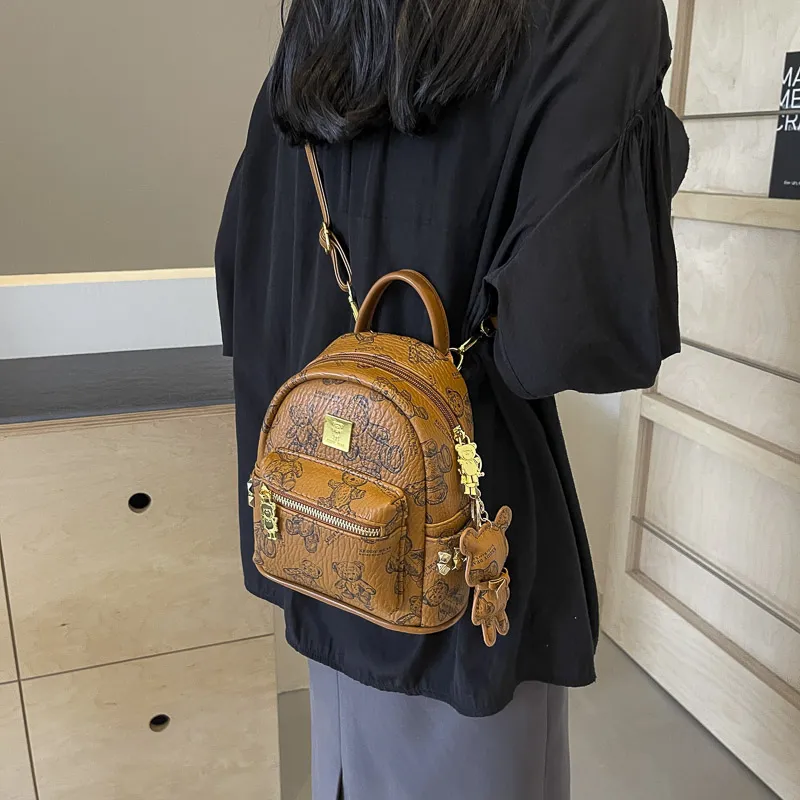OTA Backpacks-23