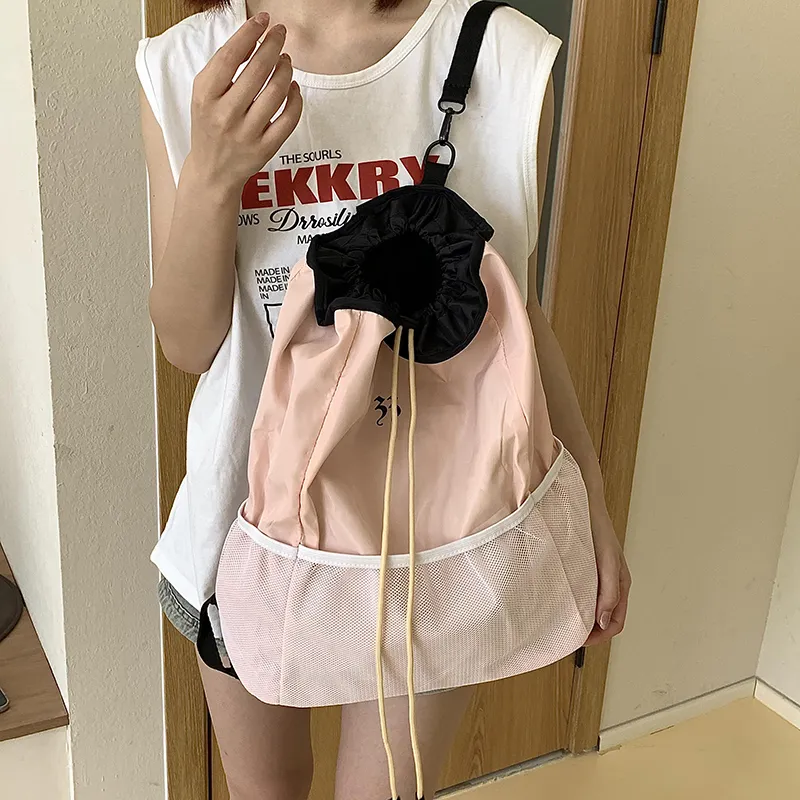 OTA Backpacks-8