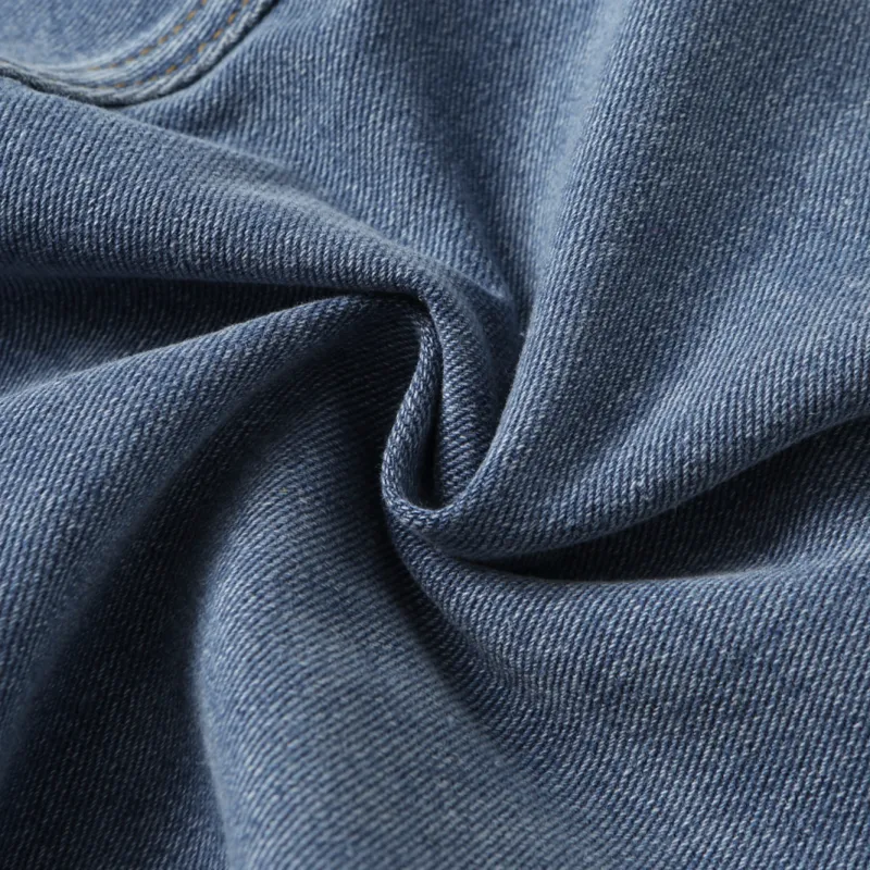 Humanism 1986 Jeans Unisex-9