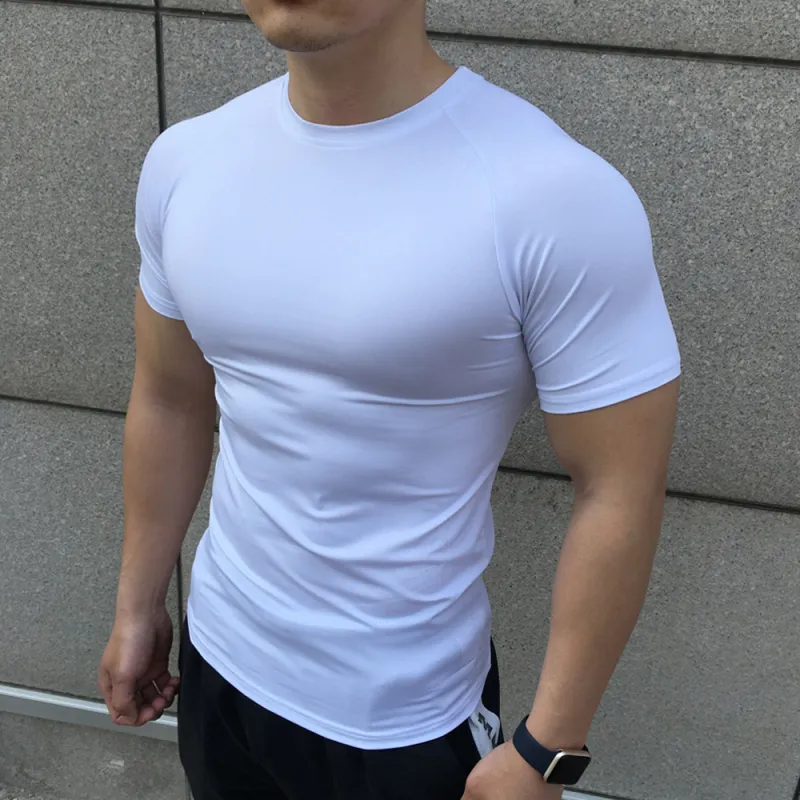 Humanism 1986 T Shirts Men-5