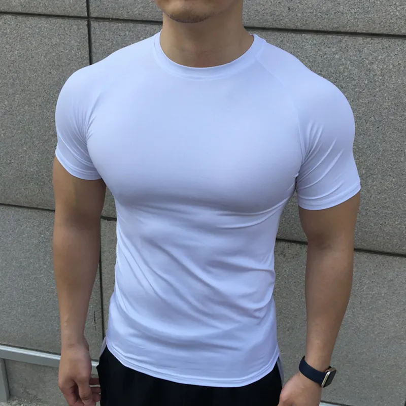 Humanism 1986 T Shirts Men-6