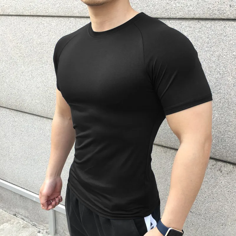 Humanism 1986 T Shirts Men-1