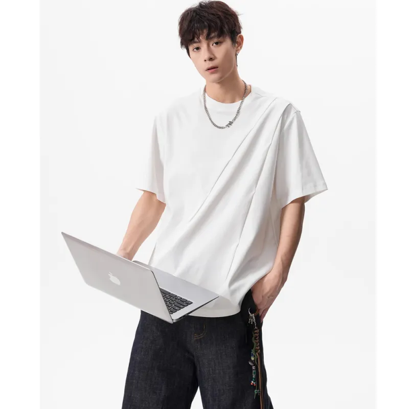 Humanism 1986 T Shirts Unisex-4