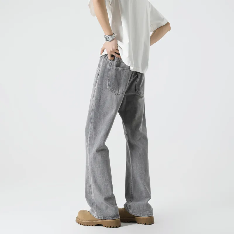 Humanism 1986 Jeans Unisex-32
