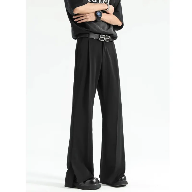 Humanism 1986 Casual Pants Men's-6