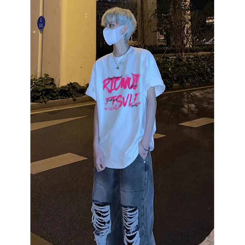 Humanism 1986 T Shirts Unisex-1