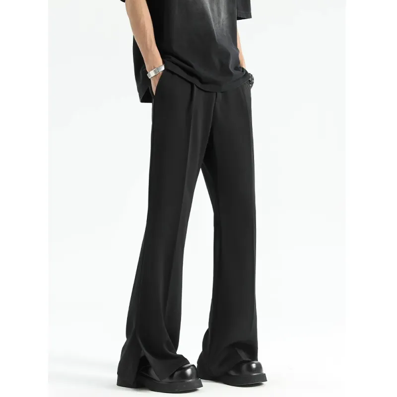 Humanism 1986 Casual Pants Men's-5