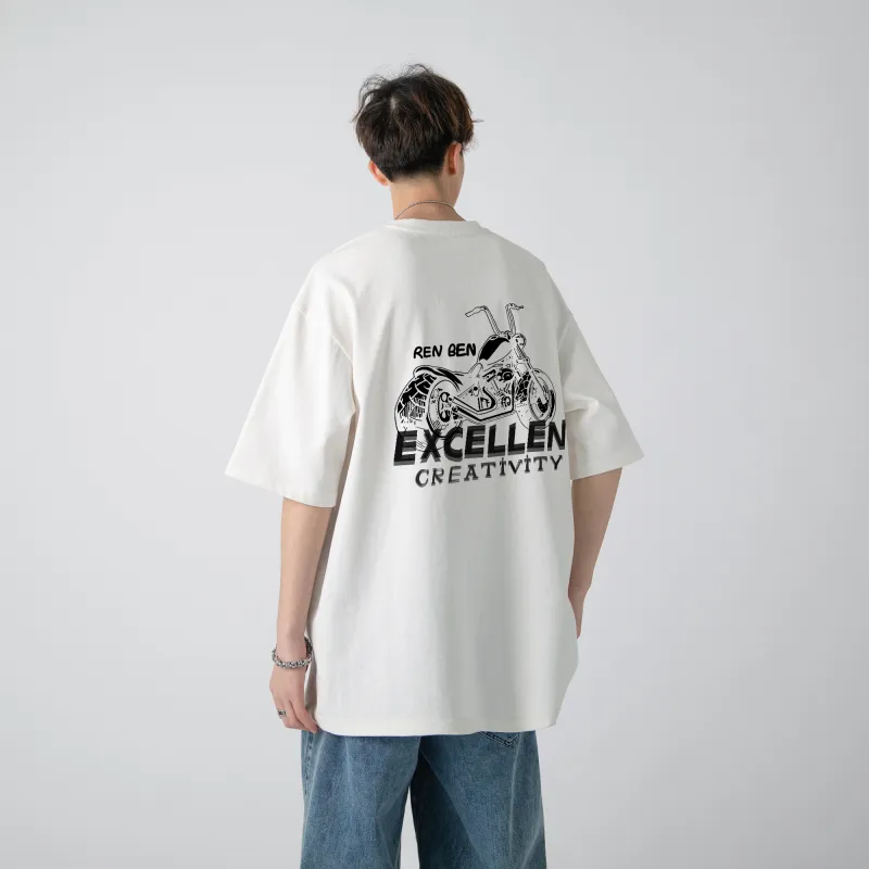 Humanism 1986 T Shirts Unisex-2