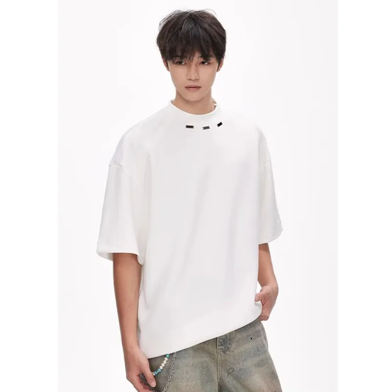 Humanism 1986 T Shirts Unisex-2