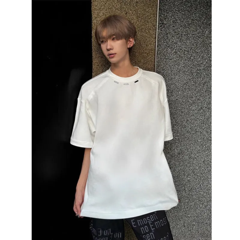 Humanism 1986 T Shirts Unisex-1