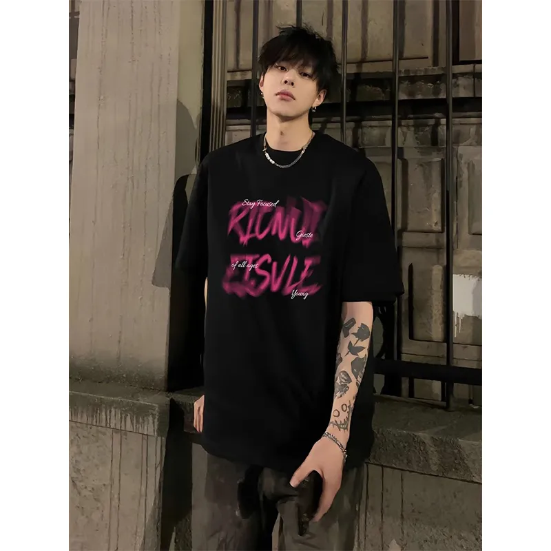 Humanism 1986 T Shirts Unisex-4