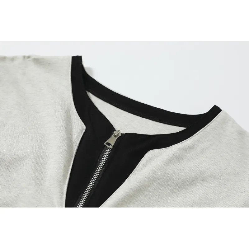 Humanism 1986 T Shirts Unisex-6