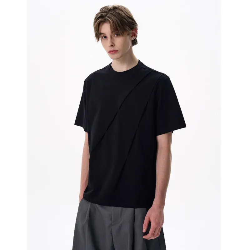 Humanism 1986 T Shirts Unisex-8