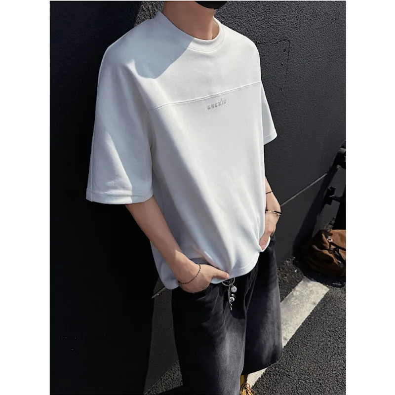 Humanism 1986 T Shirts Unisex-5