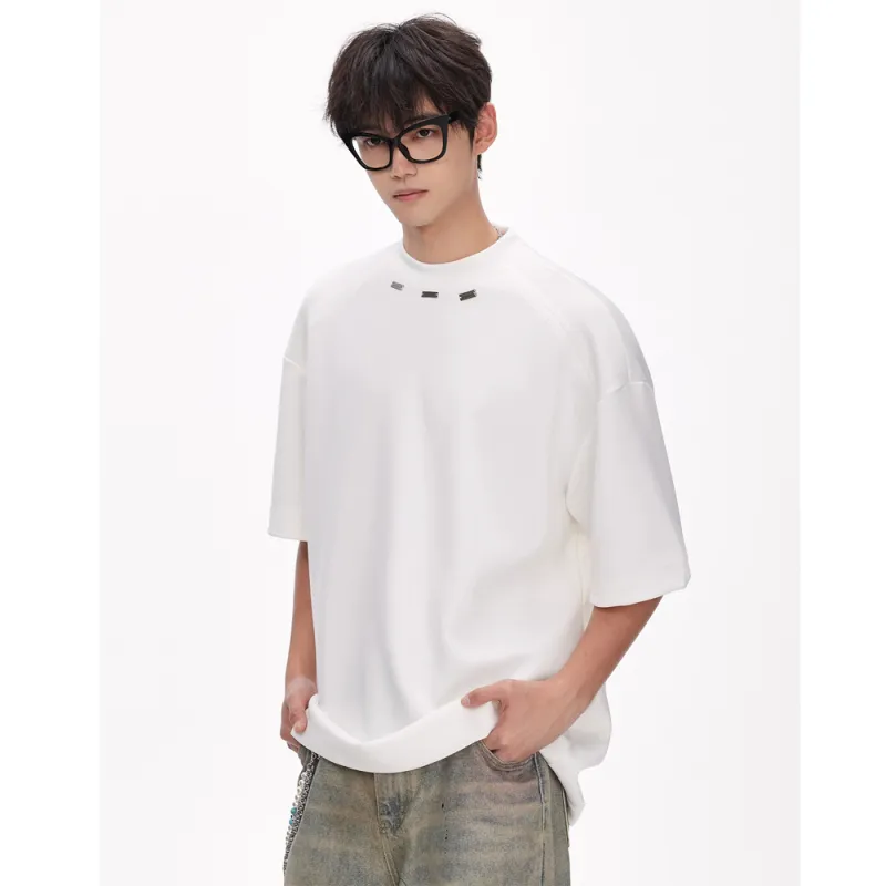 Humanism 1986 T Shirts Unisex-1