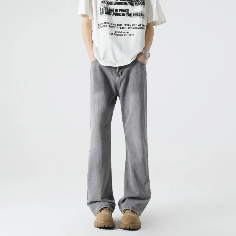 Humanism 1986 Jeans Unisex-30