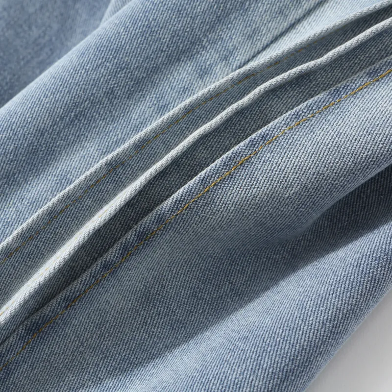 Humanism 1986 Jeans Men-12