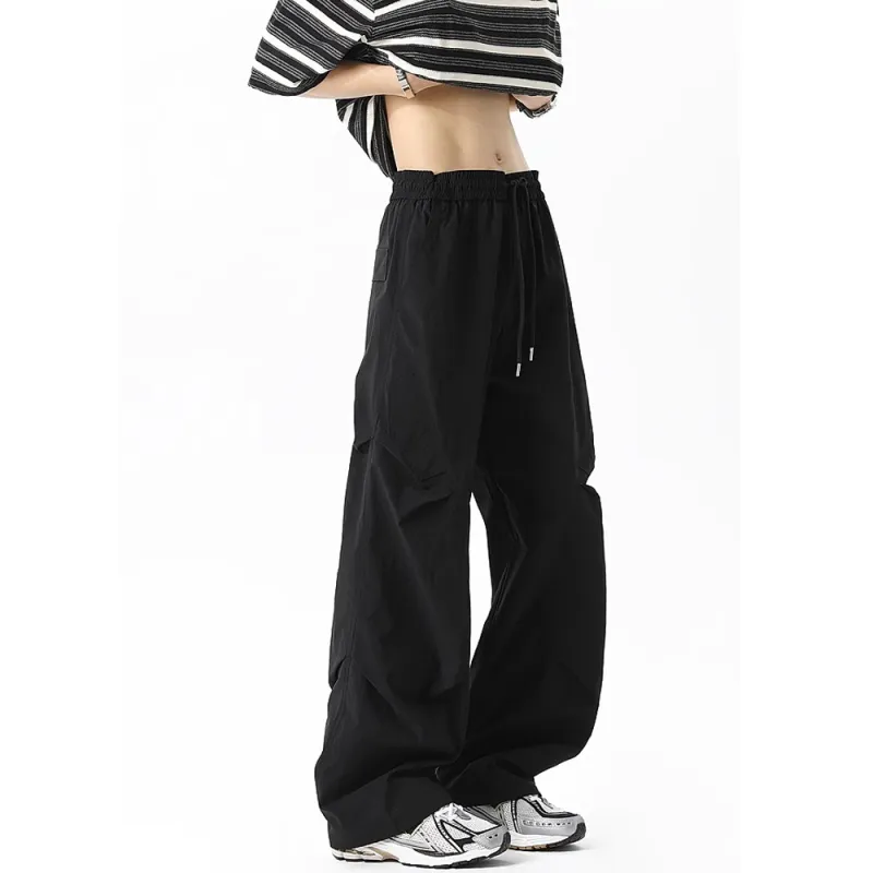 Humanism 1986 Casual Pants Unisex-10