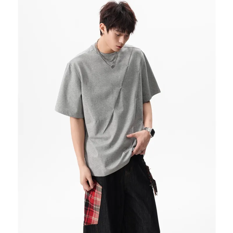 Humanism 1986 T Shirts Unisex-1