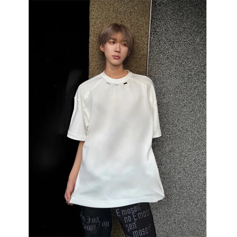Humanism 1986 T Shirts Unisex-2