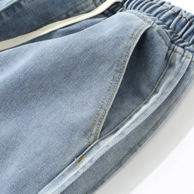 Humanism 1986 Jeans Men-11