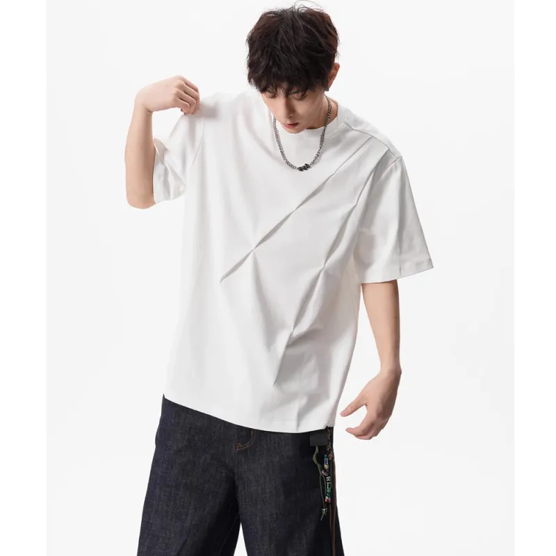 Humanism 1986 T Shirts Unisex-4
