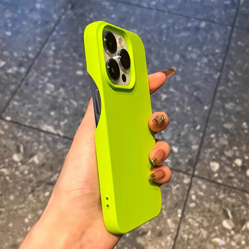 ZBZY Phone Cases-23