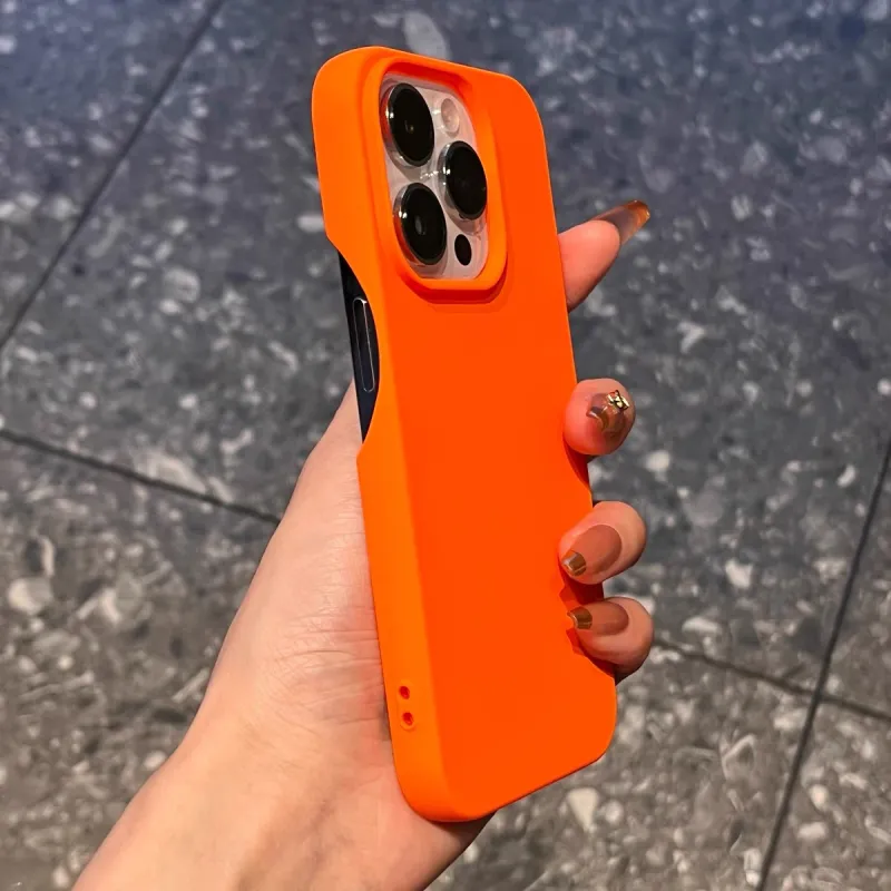 ZBZY Phone Cases-5