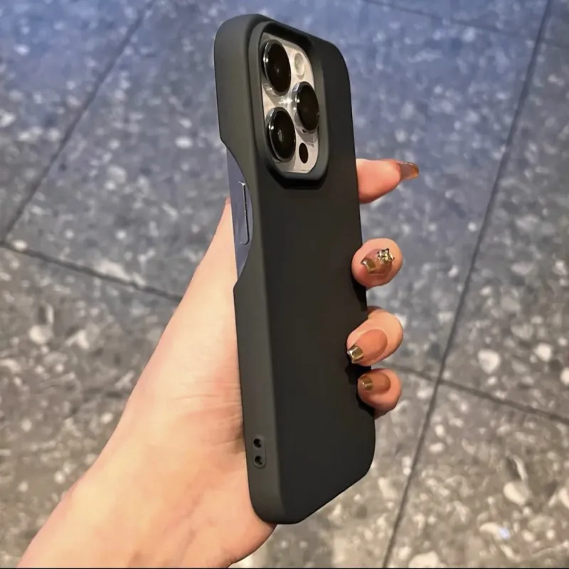 ZBZY Phone Cases-19