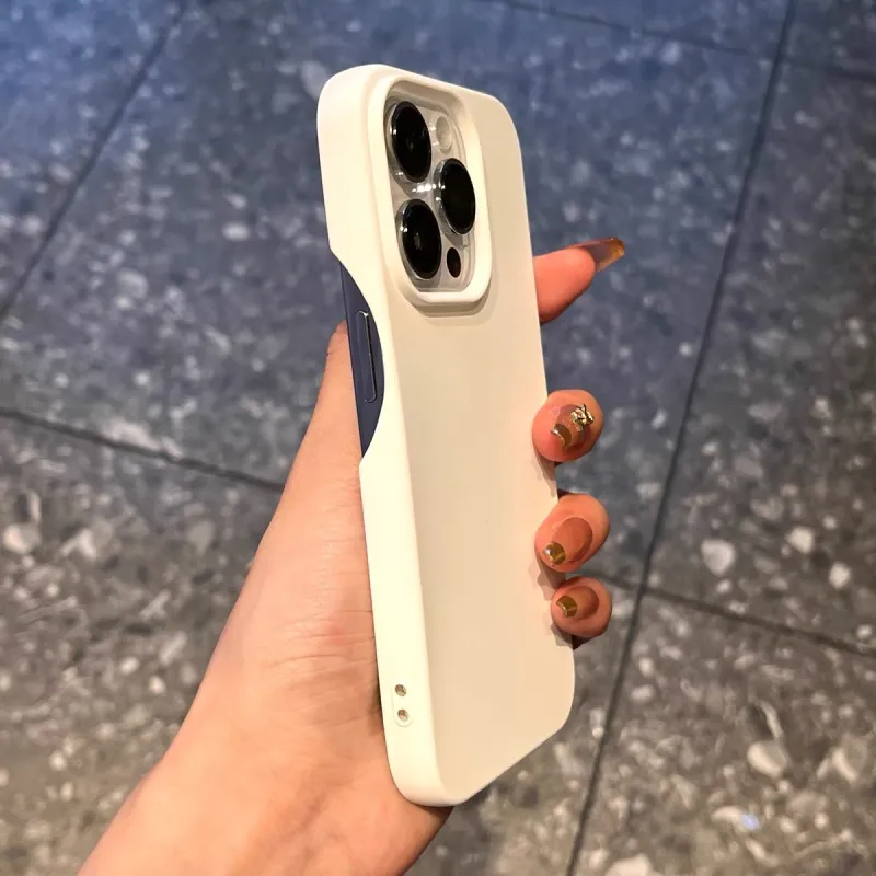 ZBZY Phone Cases-3