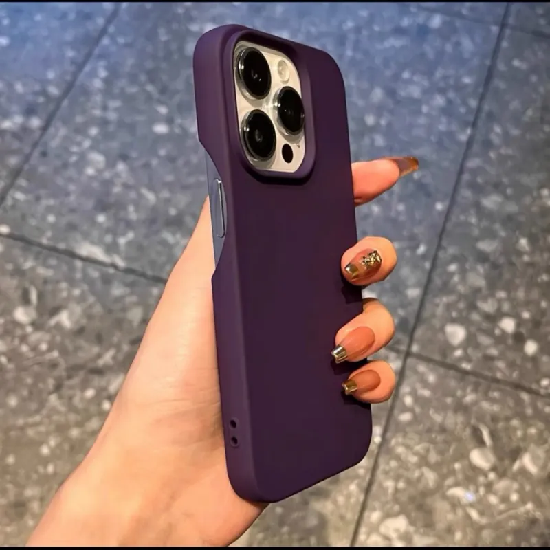 ZBZY Phone Cases-1