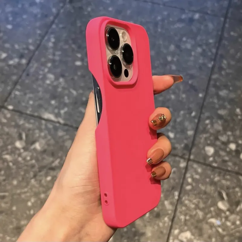 ZBZY Phone Cases-13