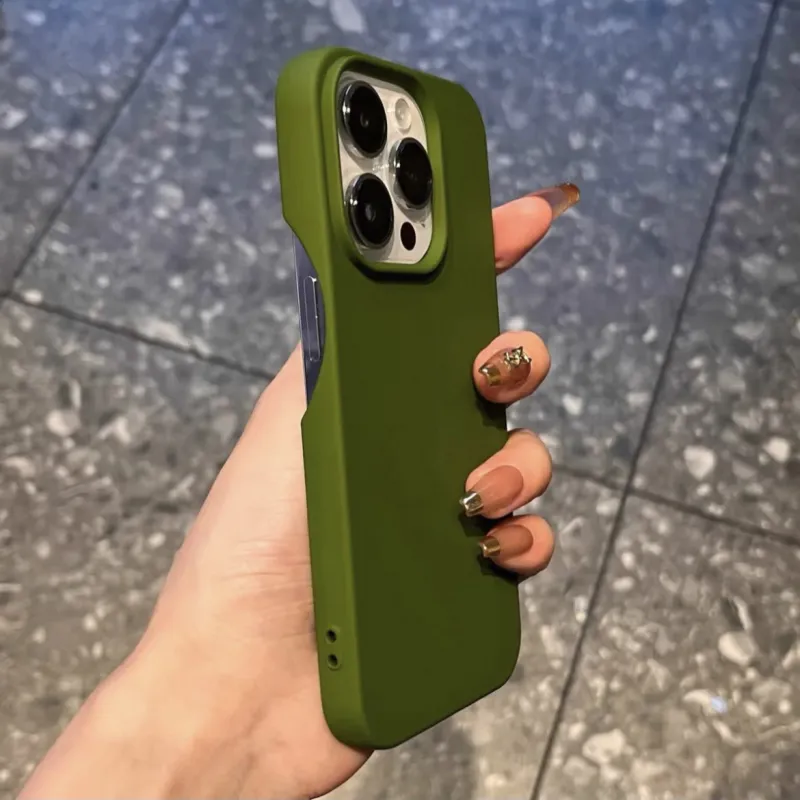 ZBZY Phone Cases-17