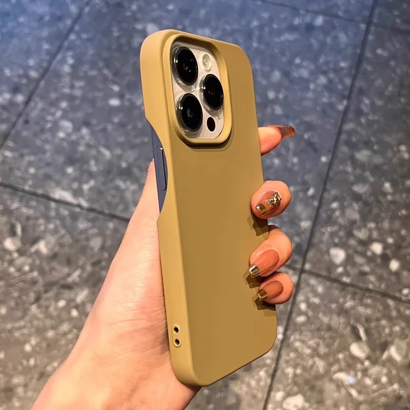 ZBZY Phone Cases-11