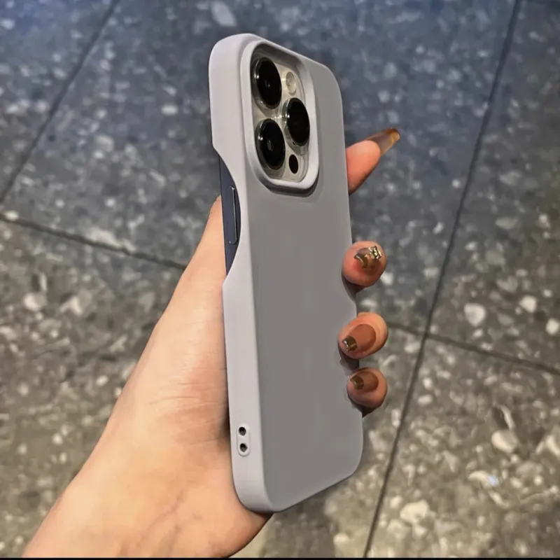 ZBZY Phone Cases-15