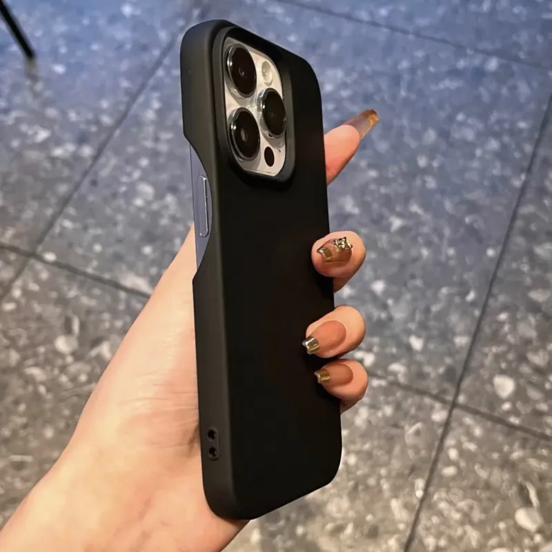 ZBZY Phone Cases-7