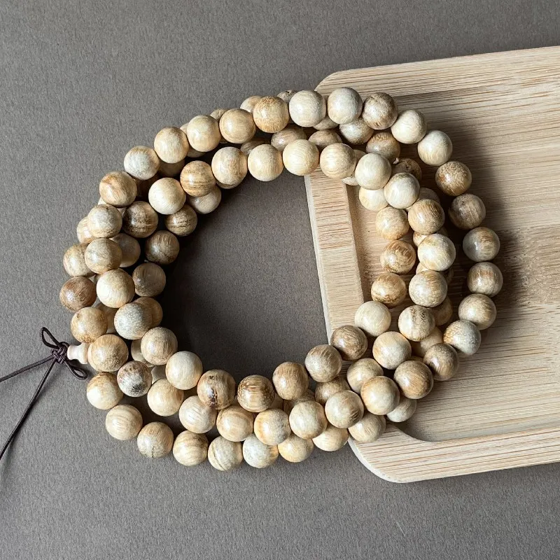 Bright Respect Phoebe Zhennan Bracelets Unisex-3