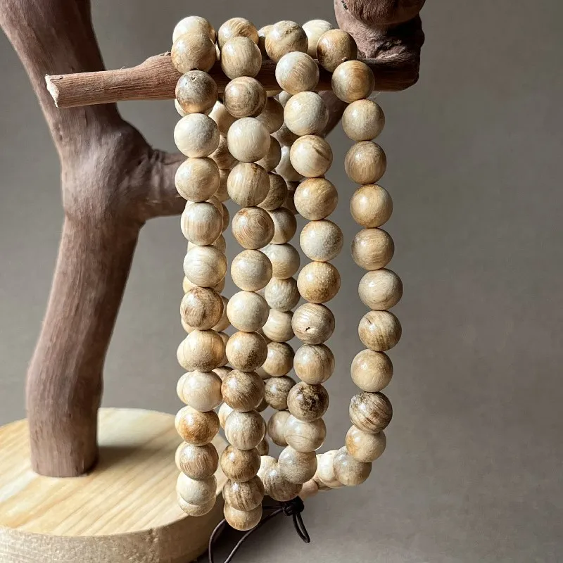 Bright Respect Phoebe Zhennan Bracelets Unisex-1