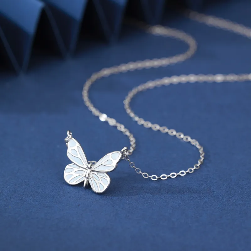 Kowloonko Alloy Necklaces Unisex-2