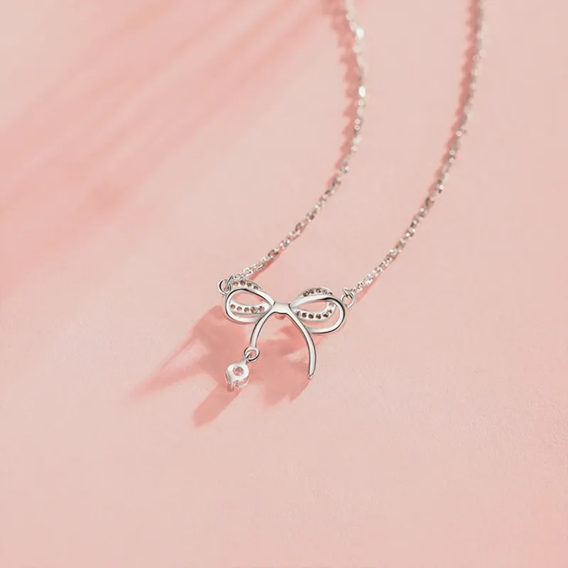 Kowloonko Alloy Necklaces Unisex-2