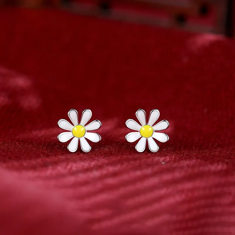 Kowloonko Couple's Rings Women's-2