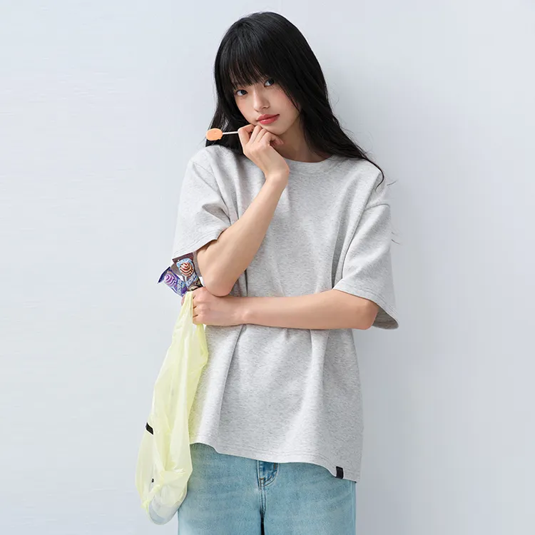 PSO Brand T Shirts Unisex-8