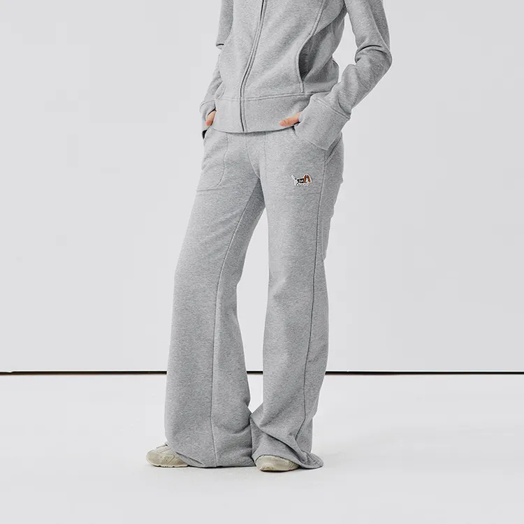 PSO Brand Casual Pants Women's-8