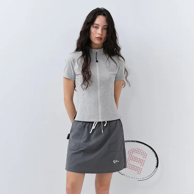 PSO Brand Jackets & Coats Women's-8
