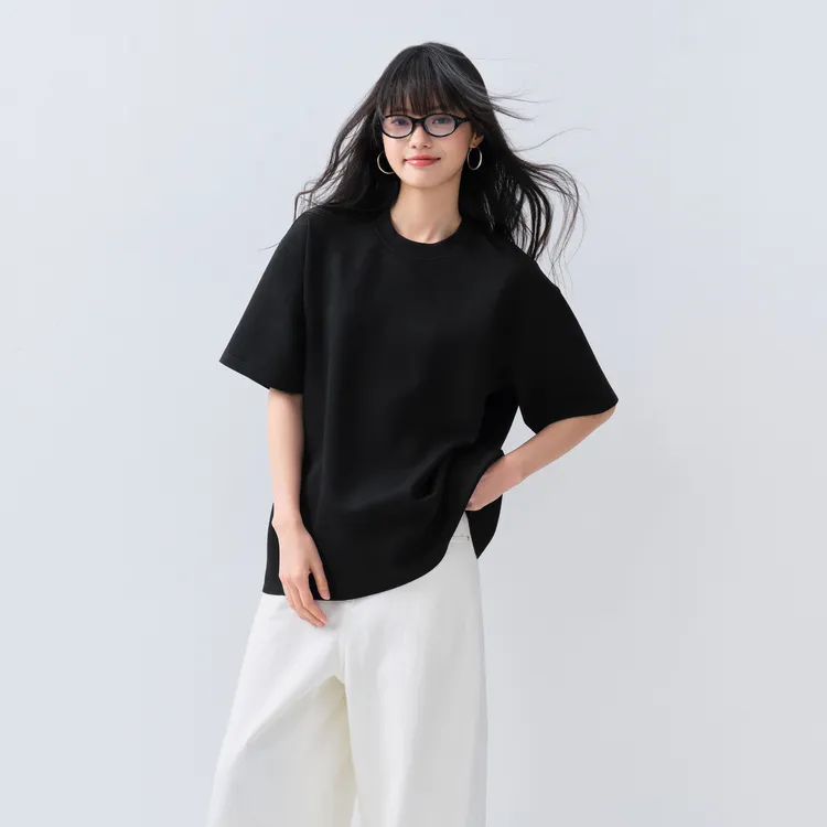 PSO Brand T Shirts Unisex-2