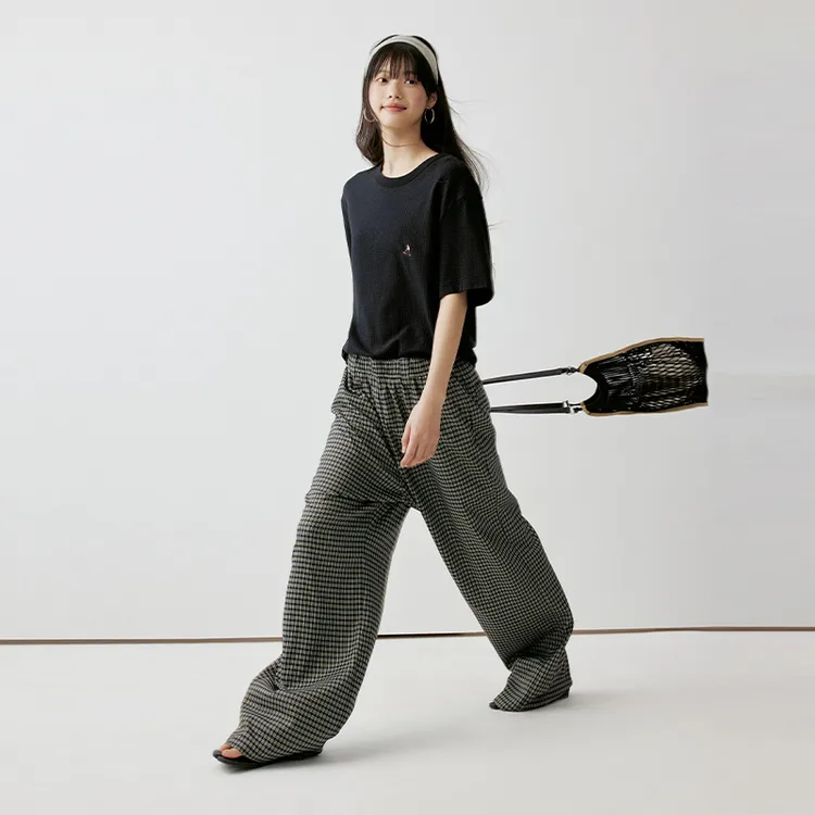 PSO Brand T Shirts Unisex-2