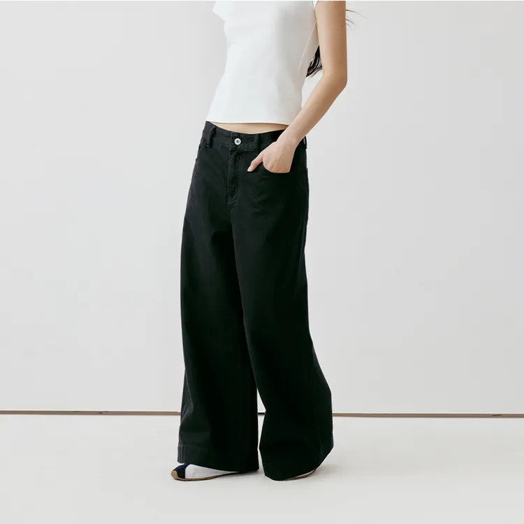 PSO Brand Jeans Women's-2