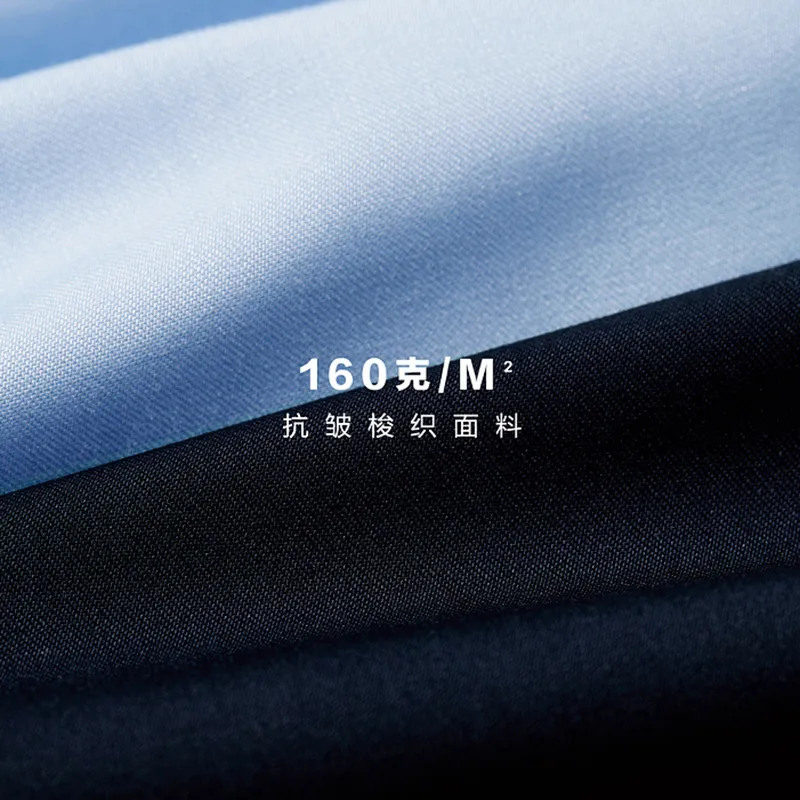 PSO Brand Shirts Unisex-9
