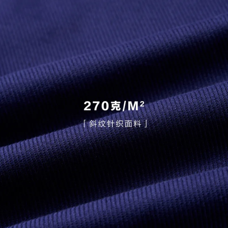 PSO Brand Polo Shirts Unisex-3